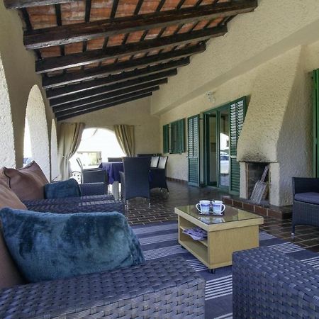Casa Parenzana In Porec - Haus Fuer 7-9 Personen Eksteriør bilde
