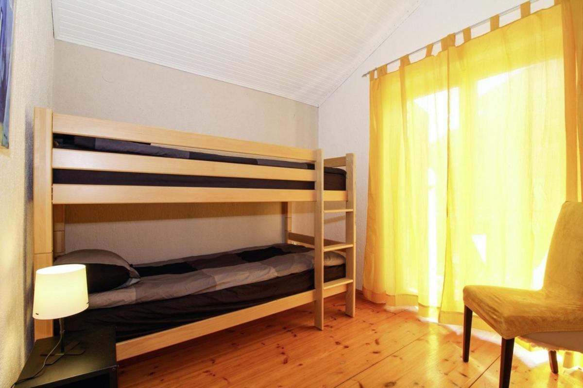 Casa Parenzana In Porec - Haus Fuer 7-9 Personen Eksteriør bilde