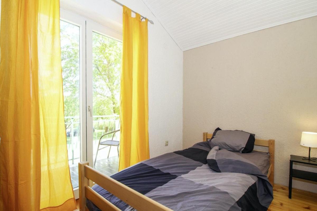 Casa Parenzana In Porec - Haus Fuer 7-9 Personen Eksteriør bilde